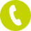 contact-icon2.png