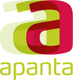 logo-apanta-e1604062682513.png
